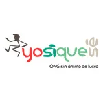 Logo marca solidaria Yosiquesé