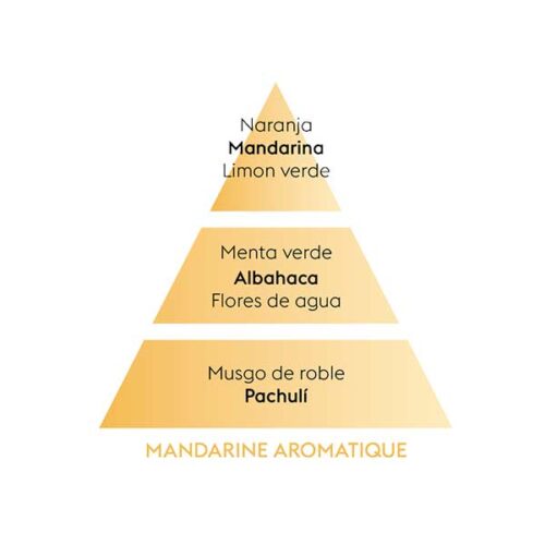 piramide-olfativa-mandarine