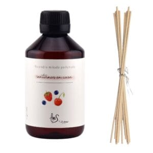 Recambio Mk LOES 250 ml - SENTIRNOS EN CASA