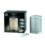 Difusor Plata Esteban