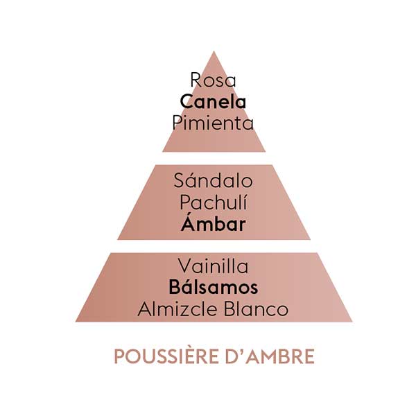 piramide-olfativa-amber-powder