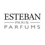 LOGO esteban paris