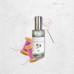 Perfume de hogar con el aroma junto a la ventana 125ml