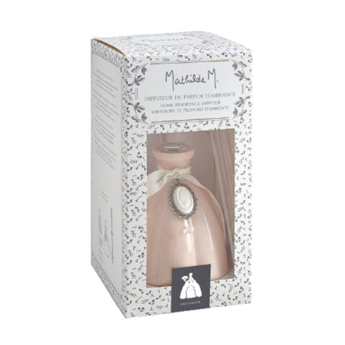 Mikado perfumado del aroma antoneitte