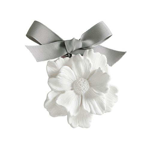 Ceramica perfumada del aroma fleur de cotton