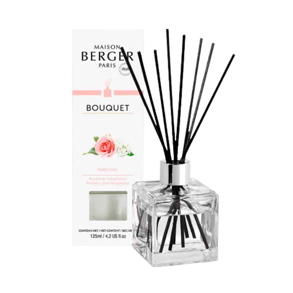 Mikado del aroma Paris Chic