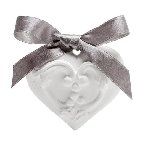 Corazon de mathilde m