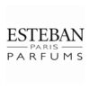 Esteban paris logo