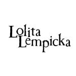 Lolita lempicka logo