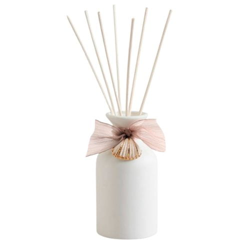 Mikado mathilde del aroma soleil pastel solo