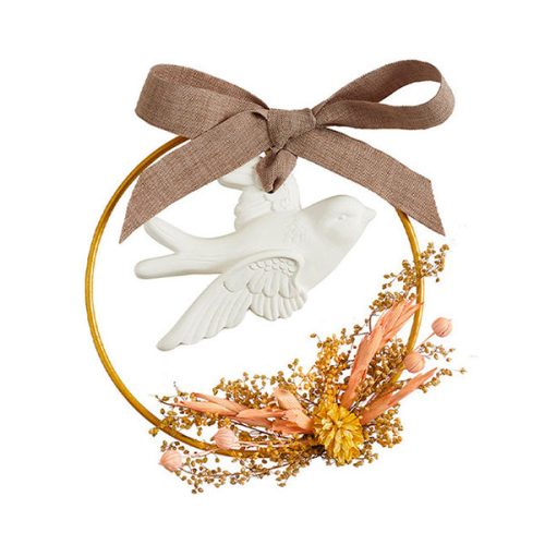Corona mathilde aroma figuer dolce