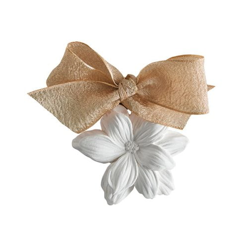 Mini ceramica del aroma sublime jazmin mathilde m