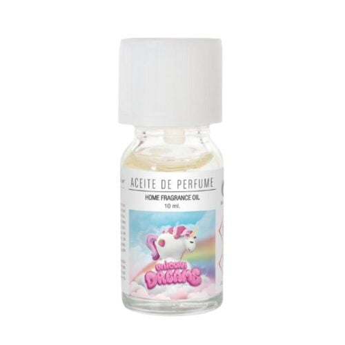 Aceite de perfume del aroma Unicorn Dream de la marca Boles d'olor de D'Arome