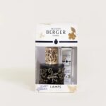 Cofre REDONDO NEGRO + aroma LOLITA LEMPICKA 250ml - Imagen 7
