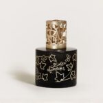 Cofre REDONDO NEGRO + aroma LOLITA LEMPICKA 250ml - Imagen 4