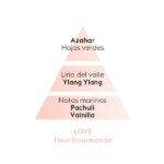 piramide-olfativa-love