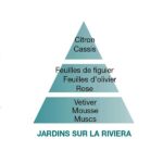 piramide-olfativa-garden-on-the-rivera