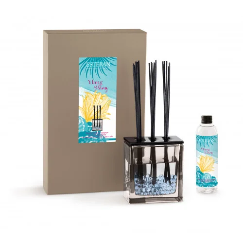 mikado ylang ylang esteban paris