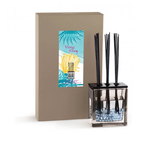 mikado ylang ylang esteban paris