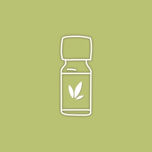 Categoría aceites esenciales y puros