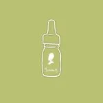 categoría-de-concentrados-de-perfume-10ml