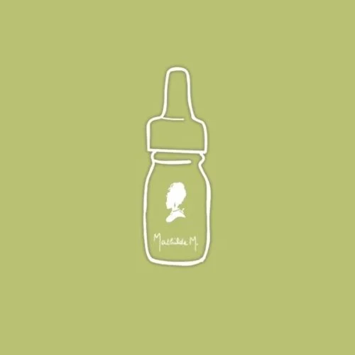 categoría-de-concentrados-de-perfume-10ml
