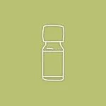 categoria-de-aceites-de-perfume-15ml