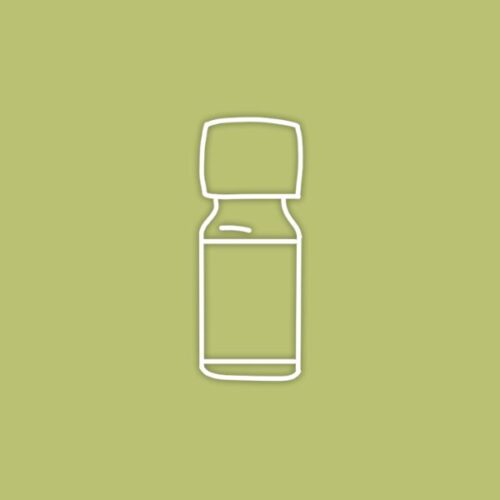 categoria-de-aceites-de-perfume-15ml