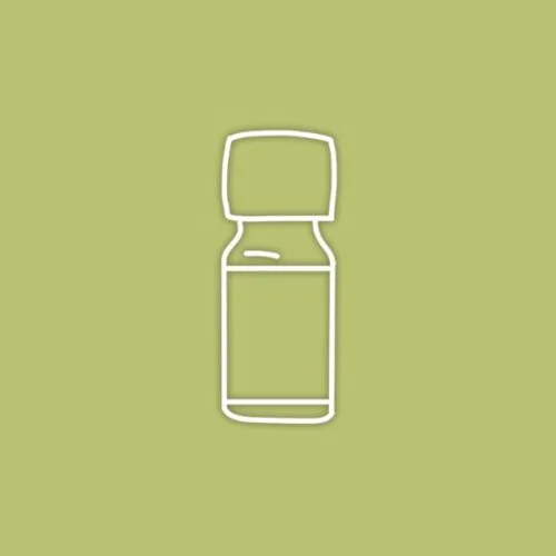 categoria-de-aceites-de-perfume-15ml