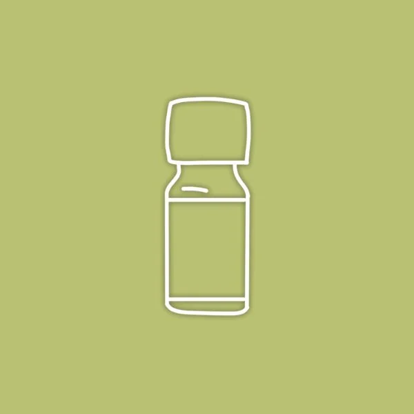 categoria-de-aceites-de-perfume-15ml