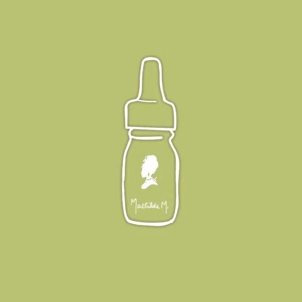 categoría-de-concentrados-de-perfume-10ml