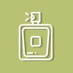 Categoría de corporal