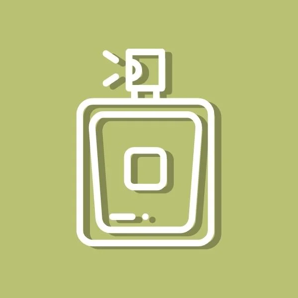 Categoría de corporal