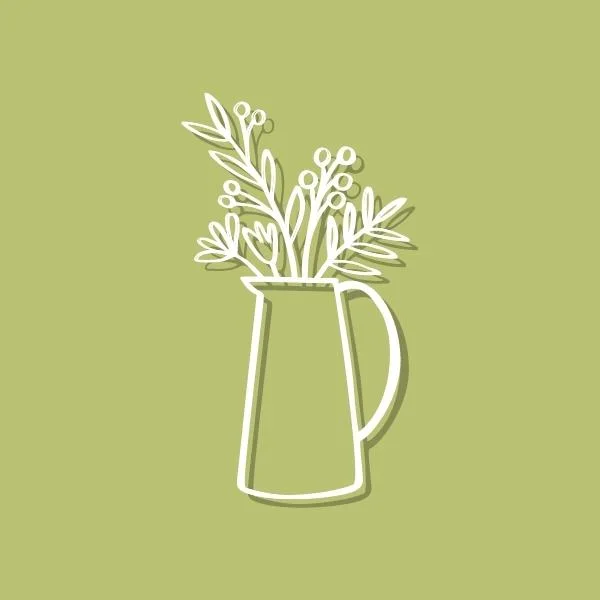 Categoría de decoración