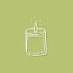 categoría-de-velas-perfumadas