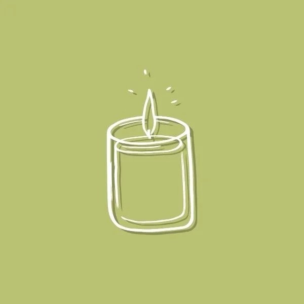 categoría-de-velas-perfumadas