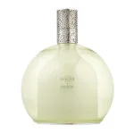 Difusor verde maison berger starck