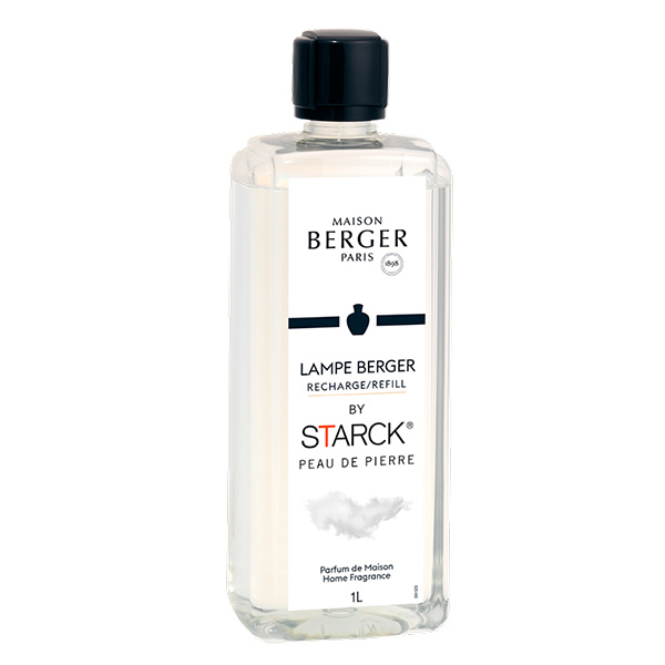 Líquido de peau de pierre 1L starck