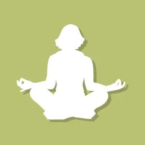 Productos para hacer aromaterapia en casa. Esencias y difusores ideales para sumar paz mensal y corporal a ese momento.