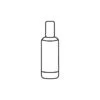 Icono para la categoría de spray de ambiente y corporal en la barra de inicio de D'Arome