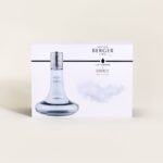 COFRE STARCK GRISE - Lampara Catalítica + aroma 250ml - Imagen 7