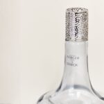 COFRE STARCK GRISE - Lampara Catalítica + aroma 250ml - Imagen 5