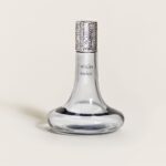 COFRE STARCK GRISE - Lampara Catalítica + aroma 250ml - Imagen 3