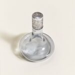 COFRE STARCK GRISE - Lampara Catalítica + aroma 250ml - Imagen 4