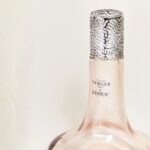 COFRE STARCK ROSE - Lampara Catalítica + aroma 250ml - Imagen 4