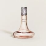 COFRE STARCK ROSE - Lampara Catalítica + aroma 250ml - Imagen 3