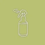 spray-de-tejidos-eliminador-de-olores