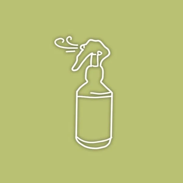 spray-de-tejidos-eliminador-de-olores