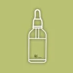 categoría-de-brumas-de-50ml-marca-loes