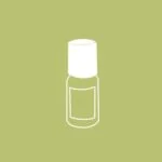 categoría-de-esencias-de-perfume